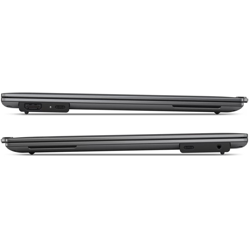 Ноутбук LENOVO ThinkPad X9-14 Gen 1 (21QA001NRA)