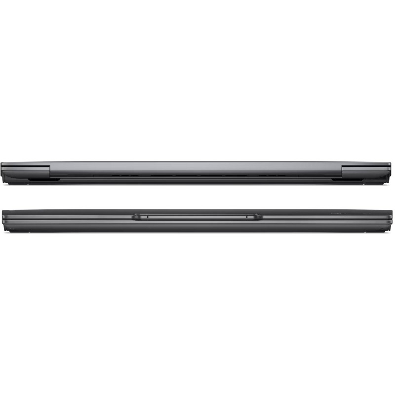 Ноутбук LENOVO ThinkPad X9-14 Gen 1 (21QA001NRA)