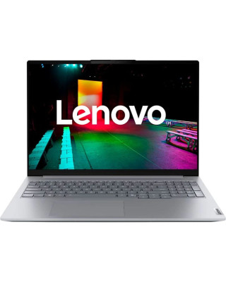 Ноутбук Lenovo ThinkBook 16 G8 IAL (21SK0080RA)