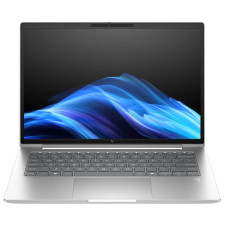 Ноутбук HP EliteBook 6 G1i (AV3Q4AV_V1)