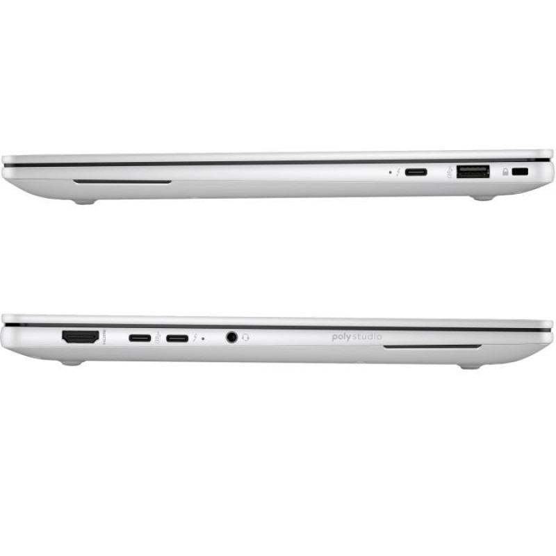 Ноутбук HP EliteBook X G1a (A42XGAV_V3)