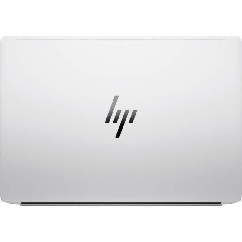 Ноутбук HP EliteBook X G1a (A42XGAV_V3)