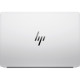 Ноутбук HP EliteBook X G1a (A42XGAV_V3)
