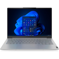 Ноутбук Lenovo ThinkBook 14 G8 IRL (21SG00HQRA)