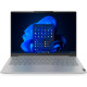 Ноутбук Lenovo ThinkBook 14 G8 IRL (21SG00HQRA)