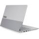 Ноутбук Lenovo ThinkBook 14 G8 IRL (21SG00HQRA)