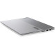 Ноутбук Lenovo ThinkBook 14 G8 IRL (21SG00HQRA)