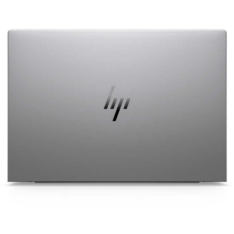 Ноутбук HP ZBook 8 G1i (B30JVES)