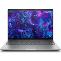 Ноутбук HP ZBook 8 G1i (B30JVES)