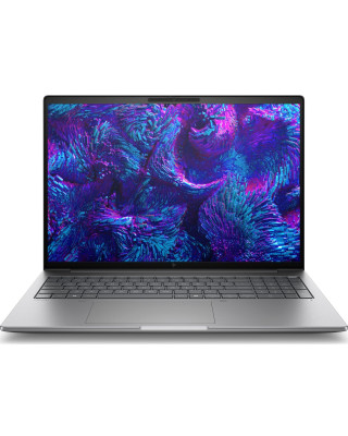 Ноутбук HP ZBook 8 G1i (B30JVES)