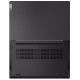 Ноутбук Lenovo V15 G5 IRL Business Black (83GW00C5RA)