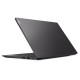 Ноутбук Lenovo V15 G5 IRL Business Black (83GW00C5RA)