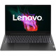 Ноутбук Lenovo V15 G5 IRL Business Black (83GW00C5RA)