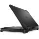 Ноутбук Dell Pro Rugged 14 (210-BNNG_U7321TBWP)