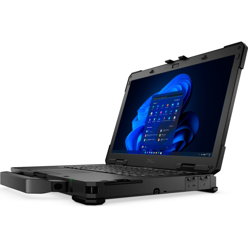 Ноутбук Dell Pro Rugged 14 (210-BNNG_U7321TBWP)