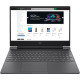 Ноутбук HP Victus 15-fa2707ua (BF1H3EA)