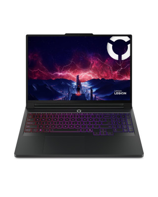 Ноутбук Lenovo Legion Pro 7 16AFR10H (83RU003JRA)