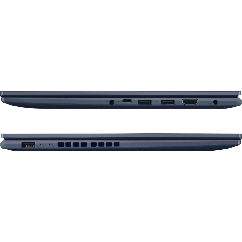 Ноутбук ASUS Vivobook 15 M1502YA-BQ018 (90NB0X21-M000P0)