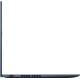 Ноутбук ASUS Vivobook 15 M1502YA-BQ018 (90NB0X21-M000P0)