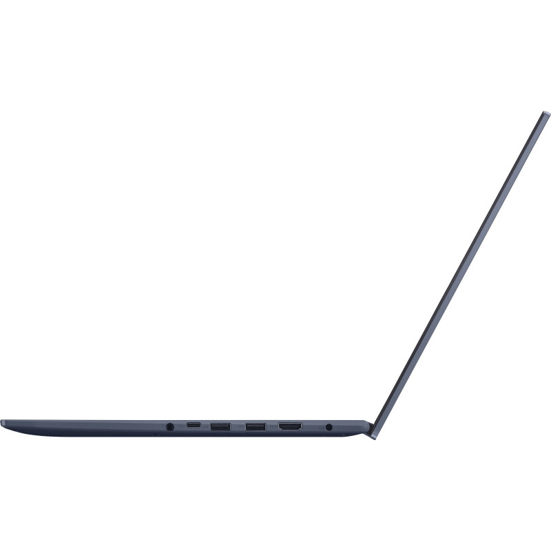 Ноутбук ASUS Vivobook 15 M1502YA-BQ018 (90NB0X21-M000P0)