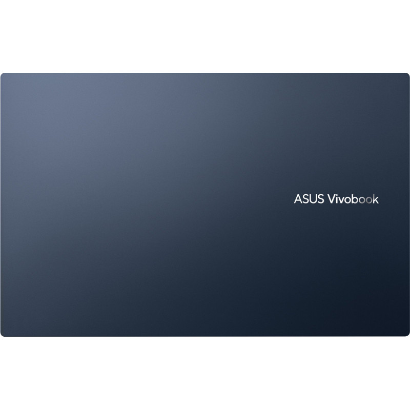 Ноутбук ASUS Vivobook 15 M1502YA-BQ018 (90NB0X21-M000P0)