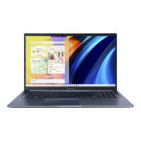 Ноутбук ASUS Vivobook 15 M1502YA-BQ018 (90NB0X21-M000P0)