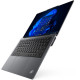 Ноутбук LENOVO ThinkPad X9-14 Gen 1 (21QA001YRA)