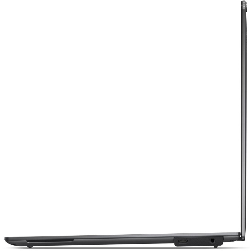 Ноутбук LENOVO ThinkPad X9-14 Gen 1 (21QA001YRA)