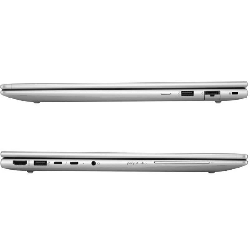 Ноутбук HP EliteBook 6 G1i (B1KE2AV_V1)
