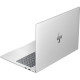 Ноутбук HP EliteBook 6 G1i (B1KE2AV_V1)