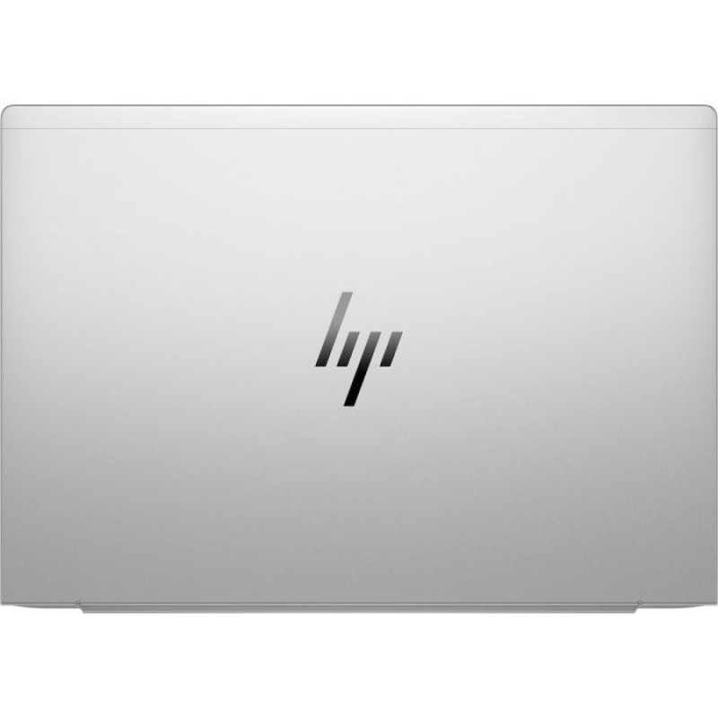 Ноутбук HP EliteBook 6 G1i (B1KE2AV_V1)