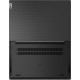 Ноутбук Lenovo V15 G4 IRU (83A100X4RA)