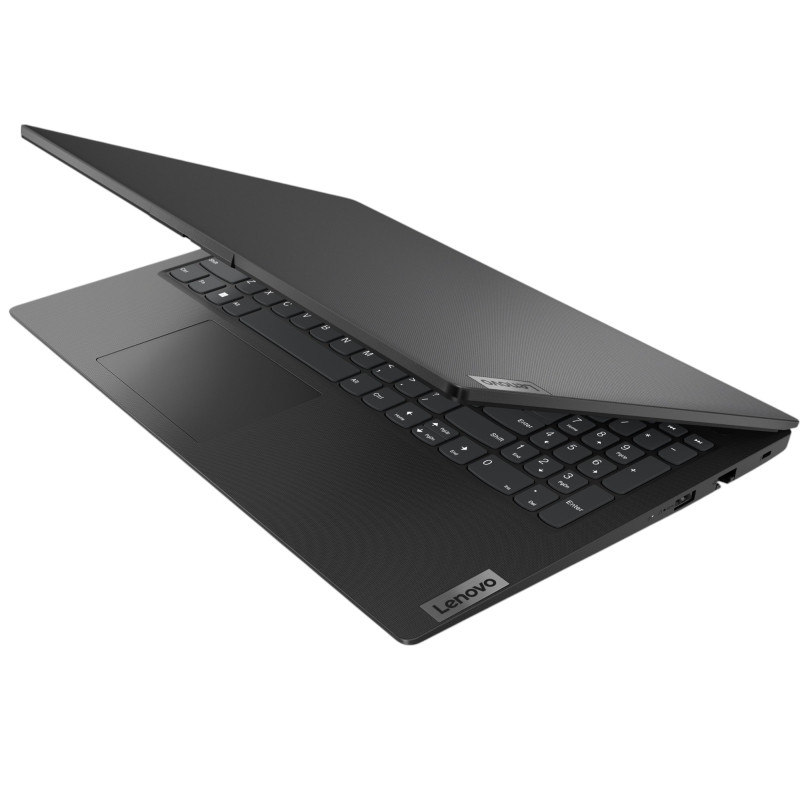 Ноутбук Lenovo V15 G4 IRU (83A100X4RA)