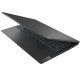 Ноутбук Lenovo V15 G4 IRU (83A100X4RA)