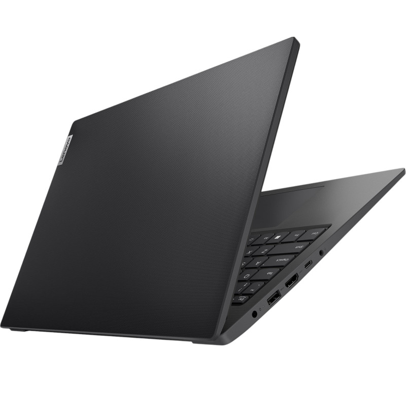 Ноутбук Lenovo V15 G4 IRU (83A100X4RA)