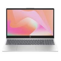 Ноутбук HP 15-fc0268ua (C78SJEA)