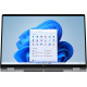 Ноутбук HP OmniBookX Flip Next Gen AI 16-ar0009ua (D16J2EA)
