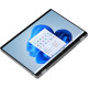 Ноутбук HP OmniBookX Flip Next Gen AI 16-ar0009ua (D16J2EA)