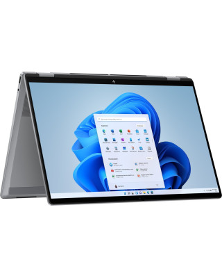 Ноутбук HP OmniBookX Flip Next Gen AI 16-ar0009ua (D16J2EA)