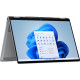 Ноутбук HP OmniBookX Flip Next Gen AI 16-ar0009ua (D16J2EA)