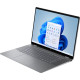 Ноутбук HP OmniBookX Flip Next Gen AI 16-ar0009ua (D16J2EA)