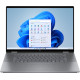 Ноутбук HP OmniBookX Flip Next Gen AI 16-ar0009ua (D16J2EA)