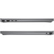 Ноутбук HP OmniBookX Flip Next Gen AI 16-ar0009ua (D16J2EA)