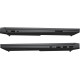 Ноутбук HP Victus 15-fa2706ua (C9XE0EA)