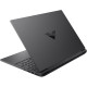 Ноутбук HP Victus 15-fa2706ua (C9XE0EA)