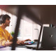 Ноутбук HP Victus 15-fa2706ua (C9XE0EA)