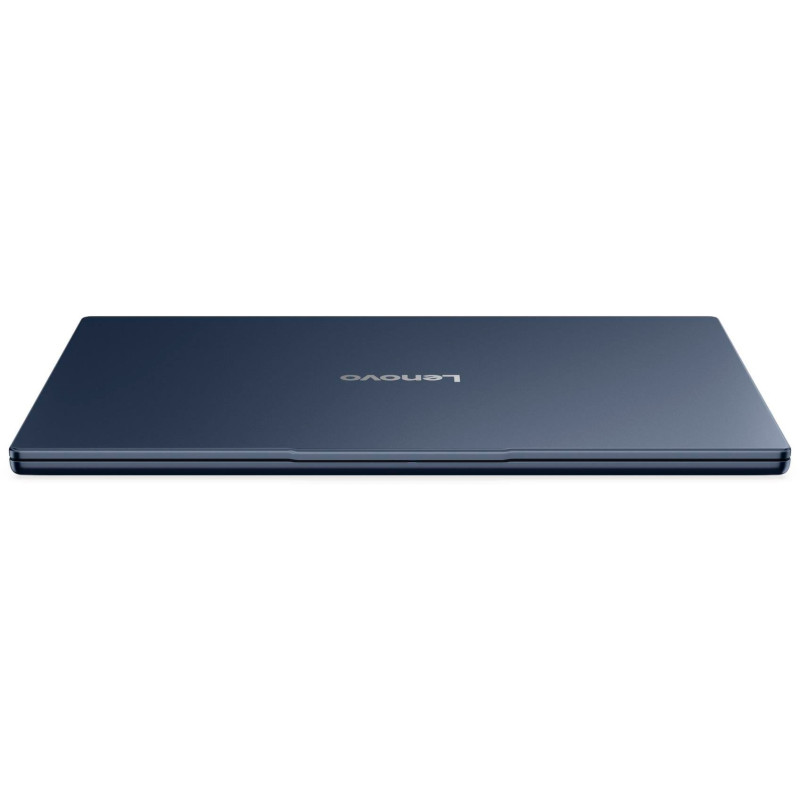 Ноутбук LENOVO IdeaPad Slim 5 16ARP10 (83HU004RRA)