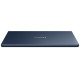 Ноутбук LENOVO IdeaPad Slim 5 16ARP10 (83HU004RRA)