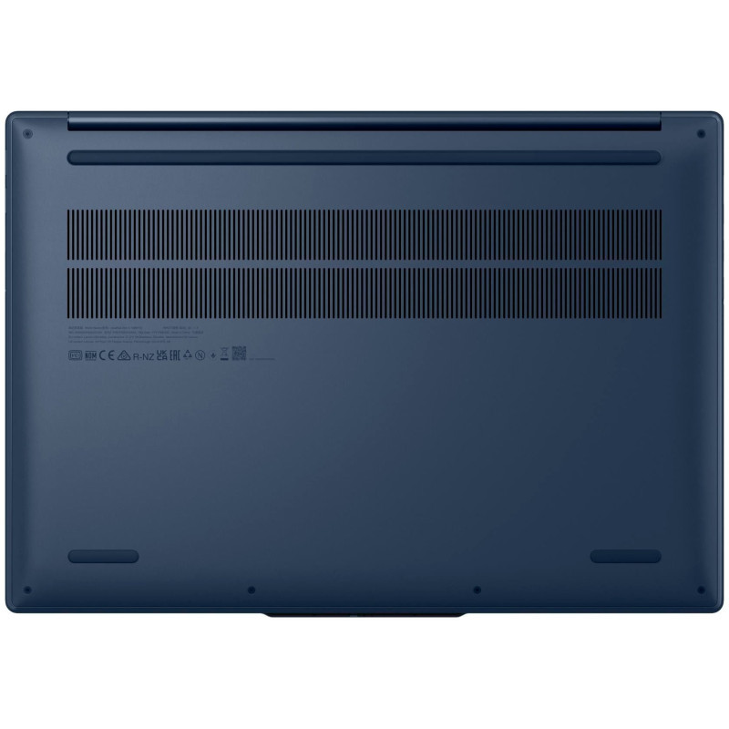 Ноутбук LENOVO IdeaPad Slim 5 16ARP10 (83HU004RRA)