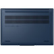 Ноутбук LENOVO IdeaPad Slim 5 16ARP10 (83HU004RRA)